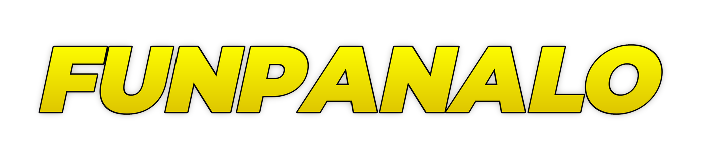 funpanalo